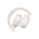 Edifier | Headphones | W800BT PRO | Wireless | Over-ear | Microphone | Noise reduction | Ivory