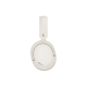 Edifier | Headphones | W800BT PRO | Wireless | Over-ear | Microphone | Noise reduction | Ivory