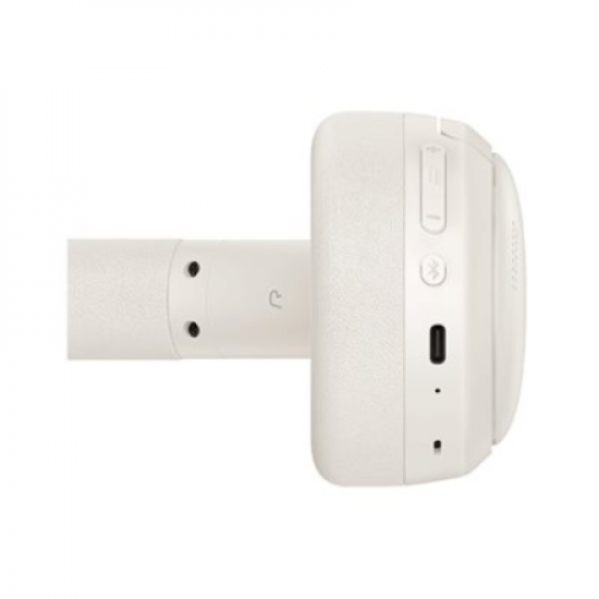 Edifier | Headphones | W800BT PRO | Wireless | Over-ear | Microphone | Noise reduction | Ivory