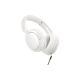 Edifier | Headphones | W800BT SE | Wireless | Over-ear | Microphone | Noise reduction | White
