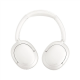 Edifier | Headphones | W800BT SE | Wireless | Over-ear | Microphone | Noise reduction | White