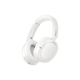 Edifier | Headphones | W800BT SE | Wireless | Over-ear | Microphone | Noise reduction | White