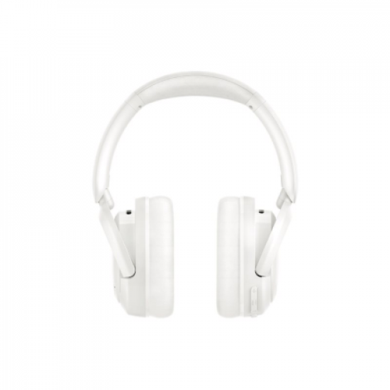 Edifier | Headphones | W800BT SE | Wireless | Over-ear | Microphone | Noise reduction | White