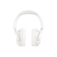 Edifier | Headphones | W800BT SE | Wireless | Over-ear | Microphone | Noise reduction | White