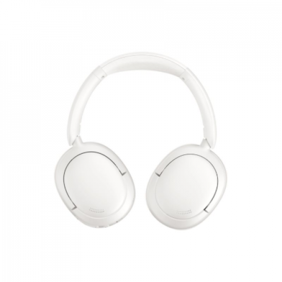 Edifier | Headphones | W800BT SE | Wireless | Over-ear | Microphone | Noise reduction | White