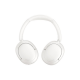 Edifier | Headphones | W800BT SE | Wireless | Over-ear | Microphone | Noise reduction | White