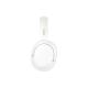 Edifier | Headphones | W800BT SE | Wireless | Over-ear | Microphone | Noise reduction | White