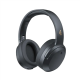 Edifier | Wireless Over-Ear Headphones | W820NB Plus | ANC | Noise reduction