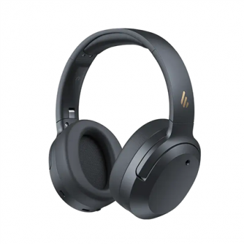 Edifier | Wireless Over-Ear Headphones | W820NB Plus | ANC | Noise reduction