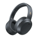 Edifier | Wireless Over-Ear Headphones | W820NB Plus | ANC | Noise reduction