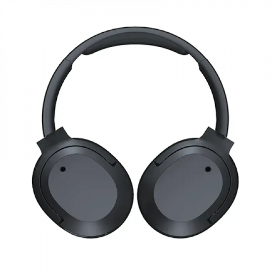 Edifier | Wireless Over-Ear Headphones | W820NB Plus | ANC | Noise reduction
