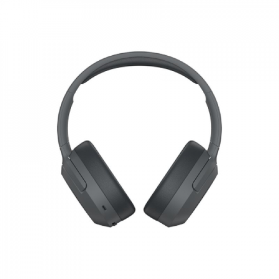 Edifier | Wireless Over-Ear Headphones | W820NB Plus | ANC | Noise reduction