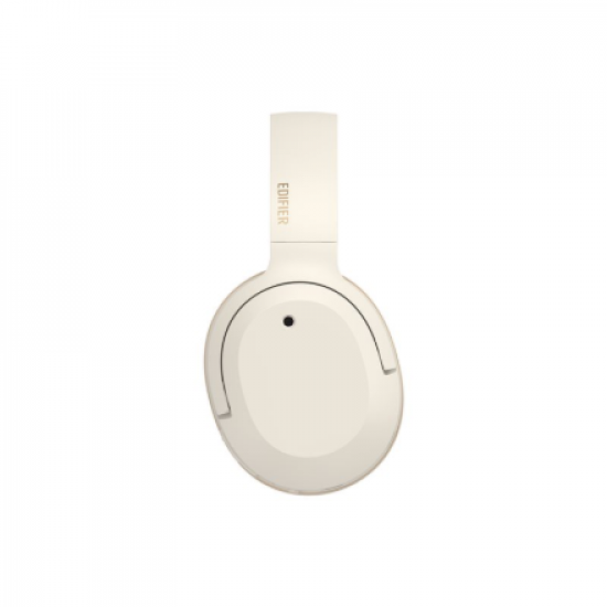 Edifier | Wireless Over-Ear Headphones | W820NB Plus | ANC | Noise reduction