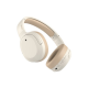 Edifier | Wireless Over-Ear Headphones | W820NB Plus | ANC | Noise reduction