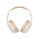 Edifier | Wireless Over-Ear Headphones | W820NB Plus | ANC | Noise reduction