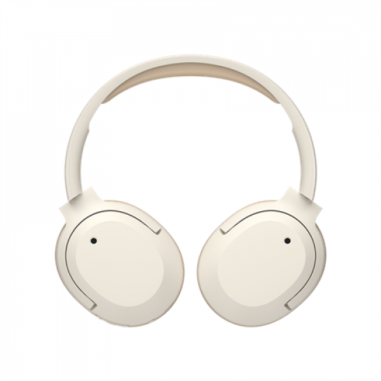 Edifier | Wireless Over-Ear Headphones | W820NB Plus | ANC | Noise reduction