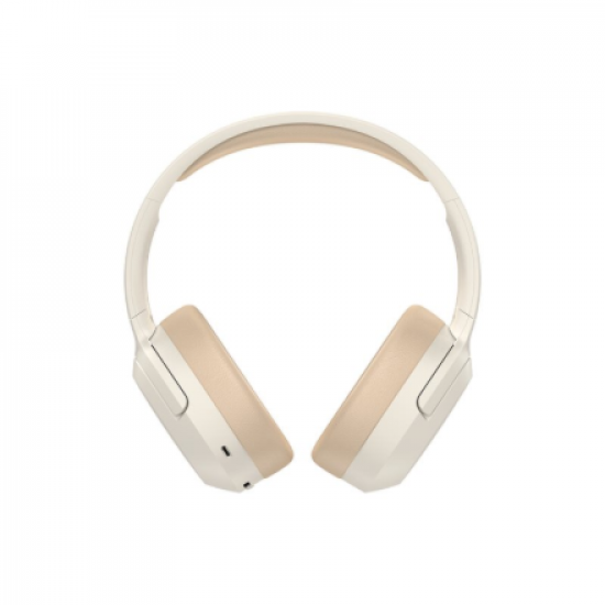 Edifier | Wireless Over-Ear Headphones | W820NB Plus | ANC | Noise reduction