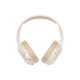 Edifier | Wireless Over-Ear Headphones | W820NB Plus | ANC | Noise reduction