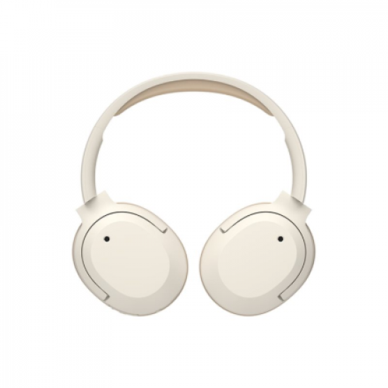 Edifier | Wireless Over-Ear Headphones | W820NB Plus | ANC | Noise reduction