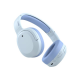 Edifier | Wireless Over-Ear Headphones | W820NB Plus | ANC | Noise reduction