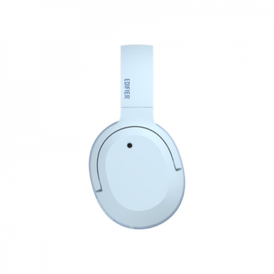 Edifier | Wireless Over-Ear Headphones | W820NB Plus | ANC | Noise reduction