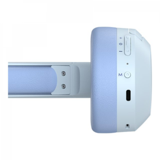 Edifier | Wireless Over-Ear Headphones | W820NB Plus | ANC | Noise reduction