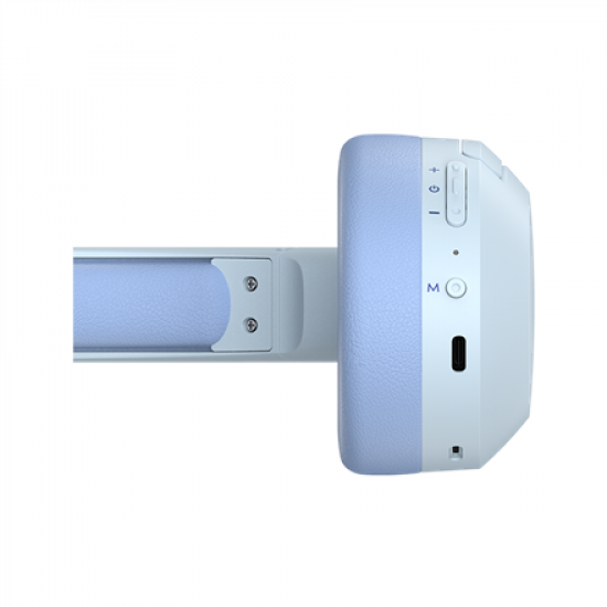 Edifier | Wireless Over-Ear Headphones | W820NB Plus | ANC | Noise reduction