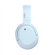 Edifier | Wireless Over-Ear Headphones | W820NB Plus | ANC | Noise reduction