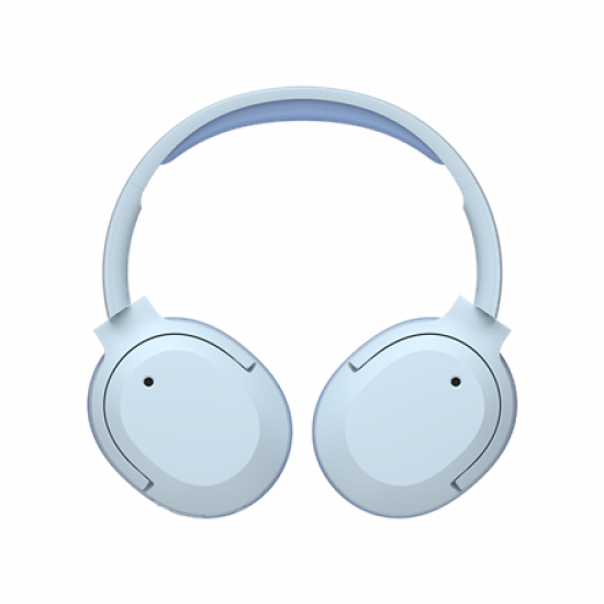 Edifier | Wireless Over-Ear Headphones | W820NB Plus | ANC | Noise reduction