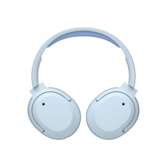 Edifier | Wireless Over-Ear Headphones | W820NB Plus | ANC | Noise reduction