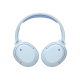 Edifier | Wireless Over-Ear Headphones | W820NB Plus | ANC | Noise reduction