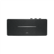 Edifier Integrated Stereo Speakers | D12 | 70 W | Bluetooth | Black | Wireless connection