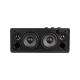 Edifier Integrated Stereo Speakers | D12 | 70 W | Bluetooth | Black | Wireless connection