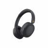 Edifier Headphones | W800BT Pro | Wireless | Over-ear | Microphone | Noise canceling | Black