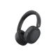 Edifier Headphones | W800BT Pro | Wireless | Over-ear | Microphone | Noise canceling | Black