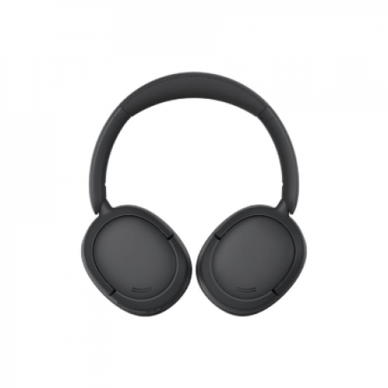 Edifier Headphones | W800BT Pro | Wireless | Over-ear | Microphone | Noise canceling | Black