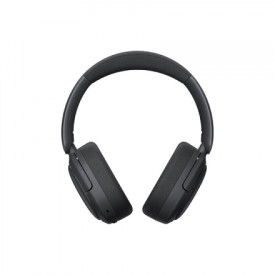 Edifier Headphones | W800BT Pro | Wireless | Over-ear | Microphone | Noise canceling | Black