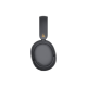 Edifier Headphones | W800BT Pro | Wireless | Over-ear | Microphone | Noise canceling | Black