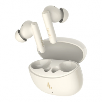Edifier | Wireless Earbuds | X5 Pro | ANC | Noise reduction
