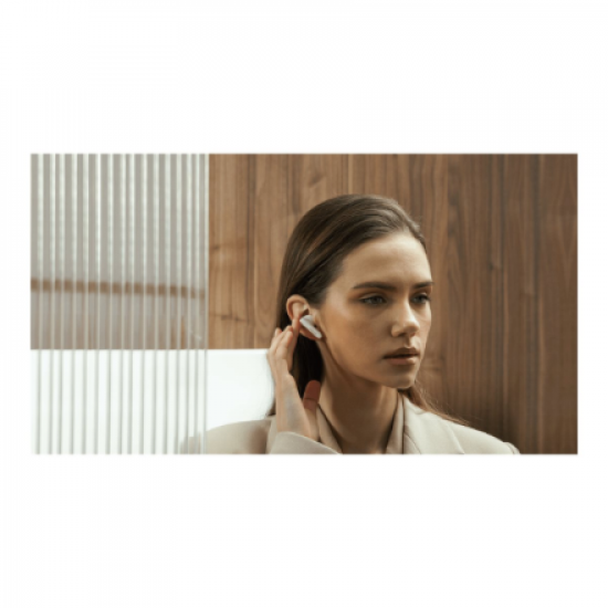 Edifier | Wireless Earbuds | X5 Pro | ANC | Noise reduction