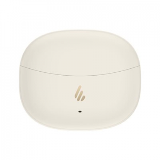 Edifier | Wireless Earbuds | X5 Pro | ANC | Noise reduction