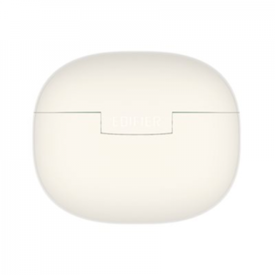 Edifier | Wireless Earbuds | X5 Pro | ANC | Noise reduction