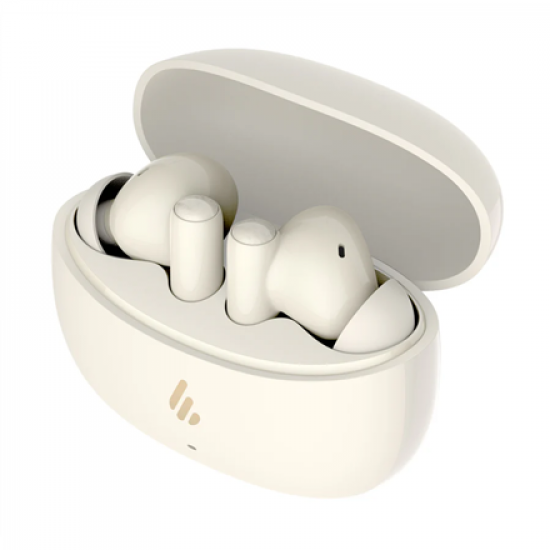 Edifier | Wireless Earbuds | X5 Pro | ANC | Noise reduction