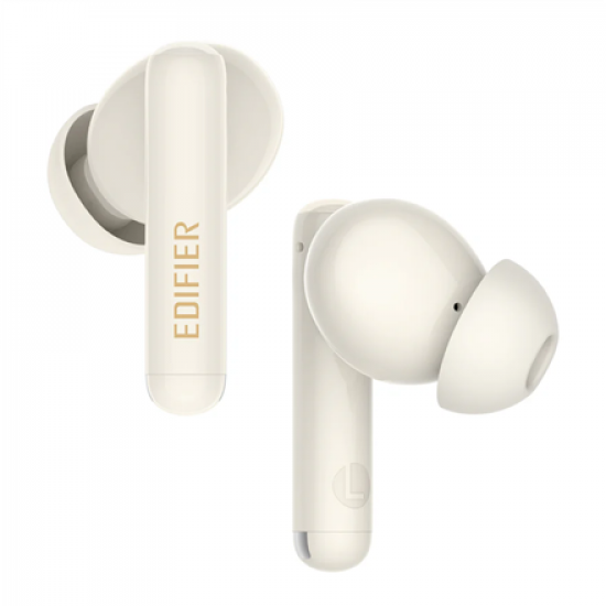 Edifier | Wireless Earbuds | X5 Pro | ANC | Noise reduction