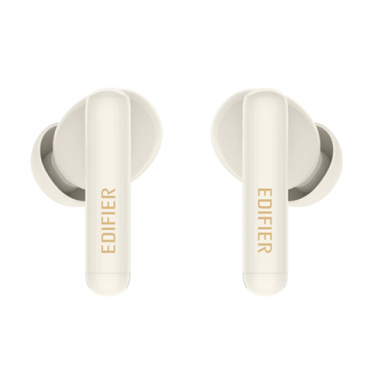 Edifier | Wireless Earbuds | X5 Pro | ANC | Noise reduction
