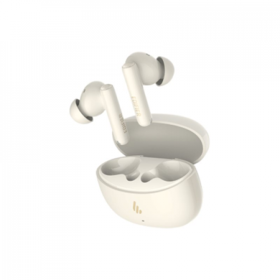 Edifier | Wireless Earbuds | X5 Pro | ANC | Noise reduction