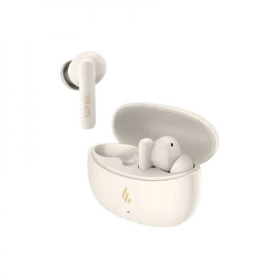 Edifier | Wireless Earbuds | X5 Pro | ANC | Noise reduction