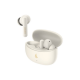 Edifier | Wireless Earbuds | X5 Pro | ANC | Noise reduction