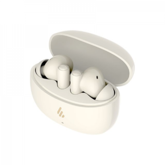 Edifier | Wireless Earbuds | X5 Pro | ANC | Noise reduction