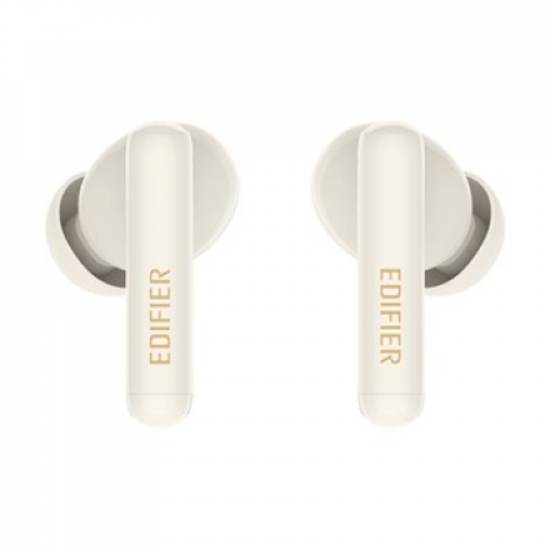 Edifier | Wireless Earbuds | X5 Pro | ANC | Noise reduction